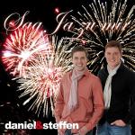 25-01-2013 - sperber - Daniel + Steffen - Sag ja zu mir.jpg
